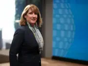 Rachel Reeves' £240 Pay-Per-Mile Charge for Drivers Doing 8,000 Miles Criticised