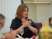 Rachel Reeves £300 Pay-Per-Mile Car Tax Scheme Raises Big Questions