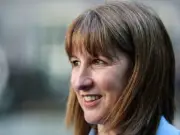 Rachel Reeves Confirms £200 Cost-of-Living Payments Before Leaving as Chancellor