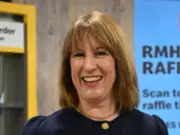 Rachel Reeves Confirms £200 Winter Fuel Charge for Pensioners Earning Over £22,453