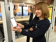 Rachel Reeves Confirms 22% Tax on ISA Interest, Warned of 'Unintended Consequences'