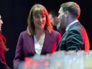 Rachel Reeves Confirms £375 Charge for Older Cars Before Exit as Chancellor