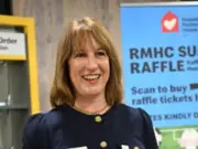 Rachel Reeves Confirms £750 Warm Home Discount Payments Until 2031