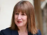 Rachel Reeves Confirms New £240 Pay-Per-Mile Tax for EV Drivers