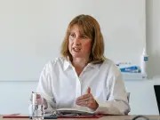 Rachel Reeves Confirms New HMRC Tax Charges for 12 Million State Pensioners