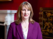 Rachel Reeves Confirms Pay-Per-Mile Tax on EVs and Plug-In Hybrids