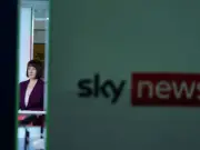 Rachel Reeves Confirms Warning Letters Sent to Non-Compliant Fuel Stations