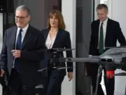 Rachel Reeves Imposes £170 Charge on Pre-2017 Cars Ahead of Exit as Chancellor