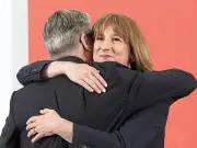 Rachel Reeves Inheritance Tax Rule Change to Hit Families with £600,000 Estates