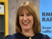 Rachel Reeves urged to delay 3p-per-mile EV tax until 2030