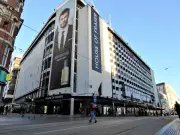 Rackhams Building Transformation: Sphere Group Submits EIA Report for Birmingham City Centre