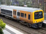 Rail Disruption Continues Between Birmingham and Lichfield Due to Signal Fault