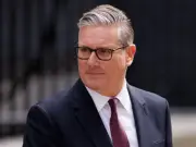 Random Roadside Tests: Drivers Face Licence Loss Under Starmer Plan