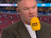 Ranking Every BBC and ITV World Cup Pundit: From Rooney to Keane
