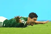 Raul Jimenez's Remarkable Wolves Journey: Mexico Star's Impact