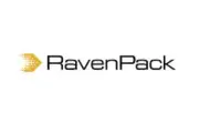 RavenPack AI Tokenisation Partnership with BigDataCom