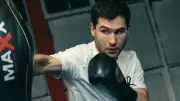 Rawmarsh Boxer Nathan Darby Thrives as Ultimate Road Warrior in British Boxing