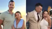 Real Reason MAFS Australia's Stella and Filip Split After Engagement Revealed