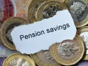 Redirect £4,000 LISA to pension could boost pot by £180,000