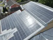 Reform UK ends Walsall climate emergency, rejects man-made climate change