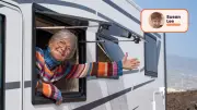 Retirement Dreams vs Extreme Saving: A Column on Life's Priorities