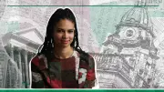 Return to Birmingham: A Journalist's Journey from Nightclubs to Investigative Reporting
