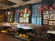 Revolucion de Cuba Birmingham to Close After Nine Years