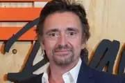 Richard Hammond Convicted of Speeding in Bentley and Porsche; Fined £2,000