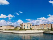 Robust Demand Boosts Trading at Northumberland Housebuilder Cussins