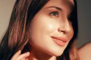 Rodial Bronze Drops Review: Summer Glow Without Sun Exposure
