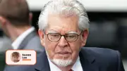Rolf Harris documentary prompts warning about smartglasses and child safety