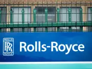 Rolls-Royce to Build £100m Defence Facility in Bristol