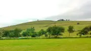 Rossendale Ramblers Enjoy Scenic Walks Despite Pub Closure Disappointment