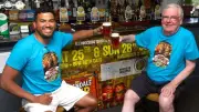 Rossendale Real Ale Festival Returns to Raise Funds for Hospice