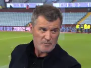 Roy Keane hints at quitting punditry for Switzerland after World Cup