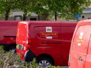 Royal Mail delivery delays hit 20 West Midlands postcodes today