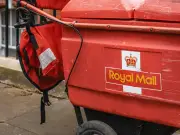 Royal Mail delivery delays hit 30 West Midlands postcode areas today — full list
