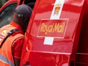 Royal Mail Revamps 'Something for You' Cards with QR Codes, Sparks Backlash