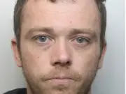 Rugeley Man Wanted for Coercive Control and Fraud Uses Four Aliases