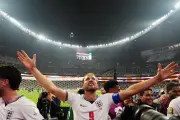 Ryan Mason told Harry Kane before Mexico World Cup heroics: Former West Brom boss