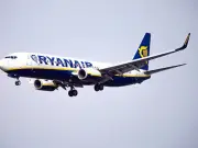 Ryanair Confirms Free Carry-On Policy for Two Items on Flights