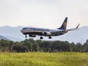 Ryanair Confirms New Family Seating Policy, Stops Charging Parents to Sit with Children