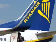 Ryanair warns UK tourists of long delays at 7 EU airports due to biometric checks