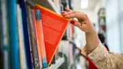 Saffron Building Society to Relocate to Brentwood Library, Expanding Partnership