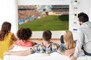 Sainsbury's £10 Match Day Feast: Football Fans' Budget-Friendly Meal Deal