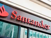 Santander customers urged to complete £225 switch task before 2pm Thursday