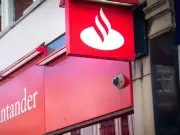 Santander Faces Legal Action Over Three-Day Office Rule for TSB Staff