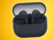 Save £30 on Samsung Galaxy Buds 3 FE at Currys with Promo Code