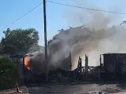 Sealife Weymouth Remains Closed After Substation Fire Near Aquarium
