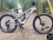 Second Sutton Park e-bike rider robbed at knifepoint in 'regular occurrence'